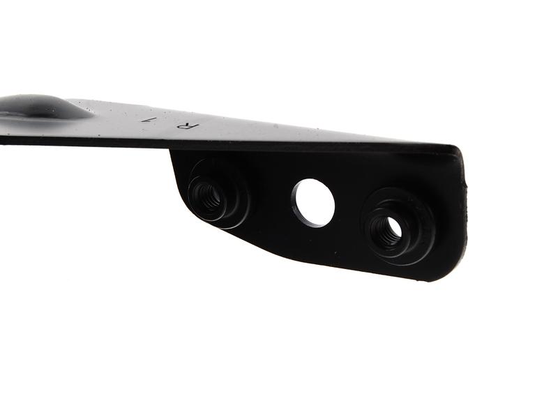 Кронштейн передка П E60 / E60 LCI /  E61 / E61 LCI