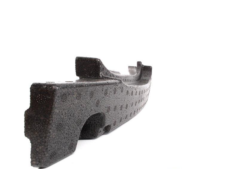 Ударный демпфер Пд