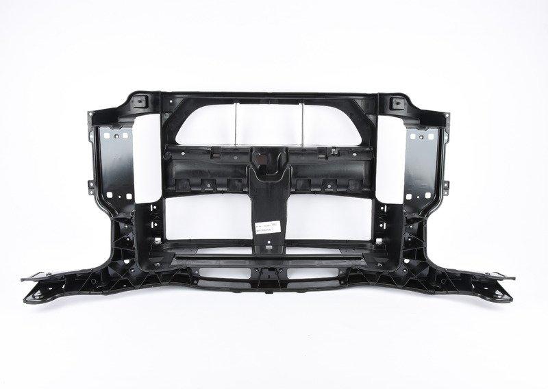 Щит передка