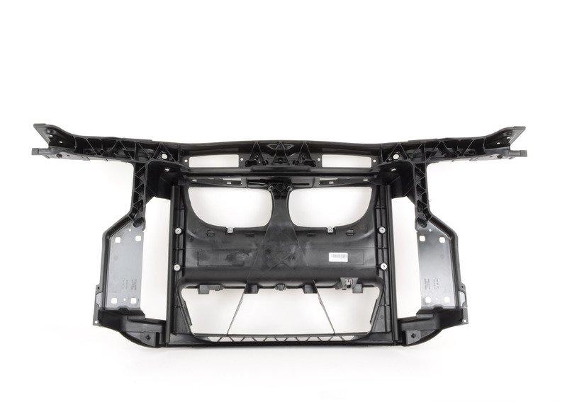 Щит передка