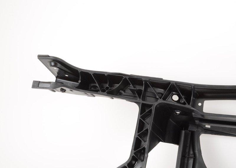 Щит передка