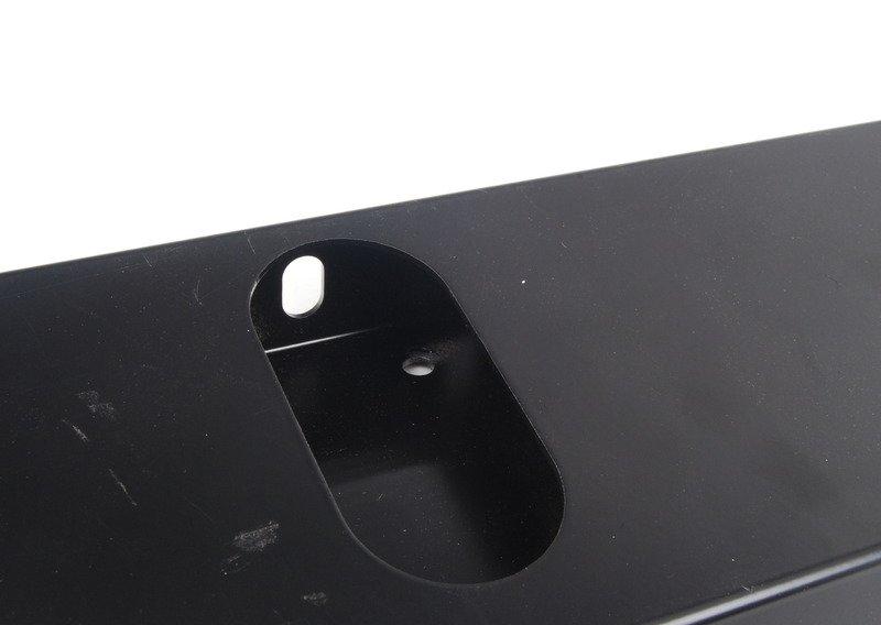 Соединение Пд Вх