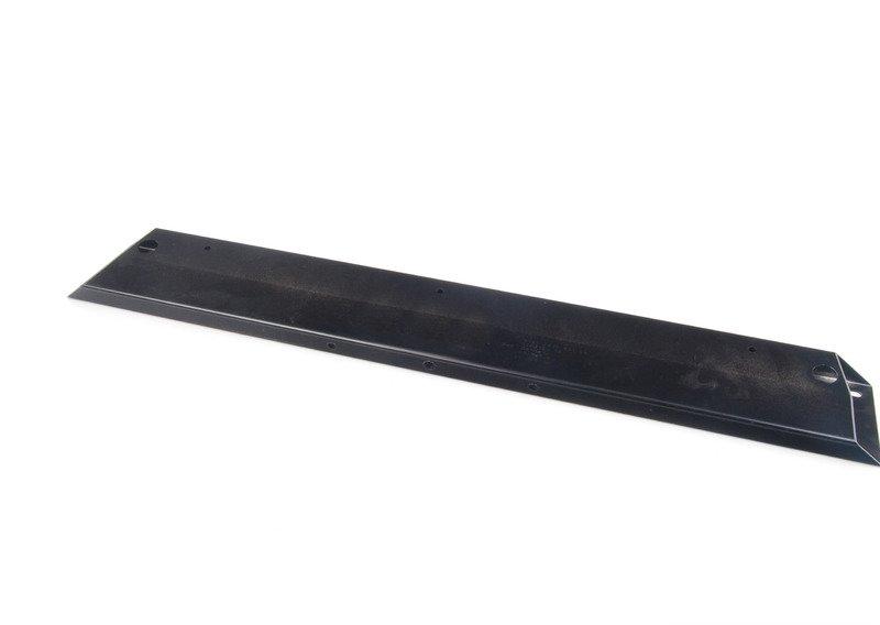 Соединение Пд Вх