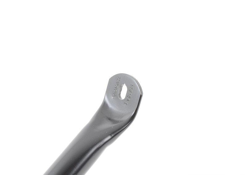 V-образная растяжка Л