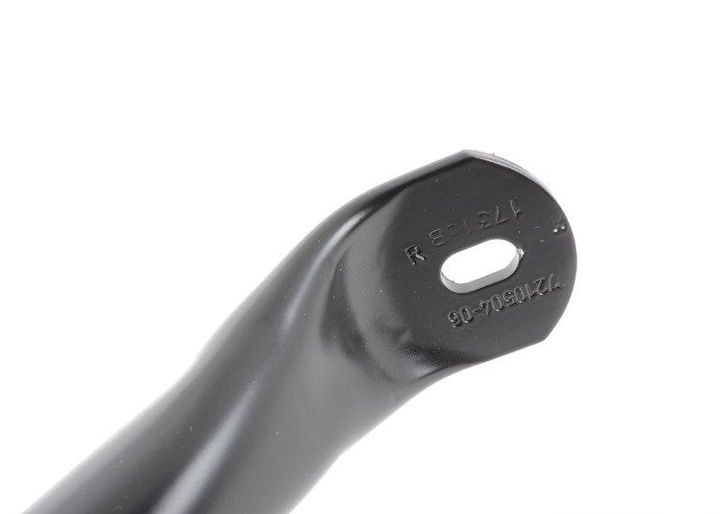 V-образная растяжка П