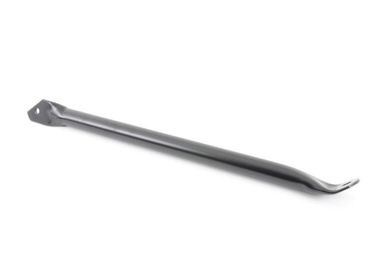 V-образная растяжка П