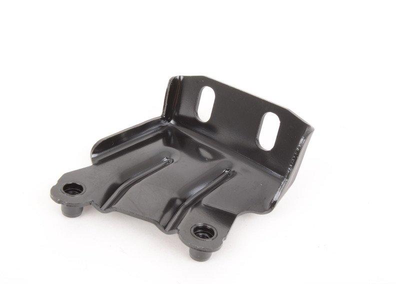 Переходная пластина П