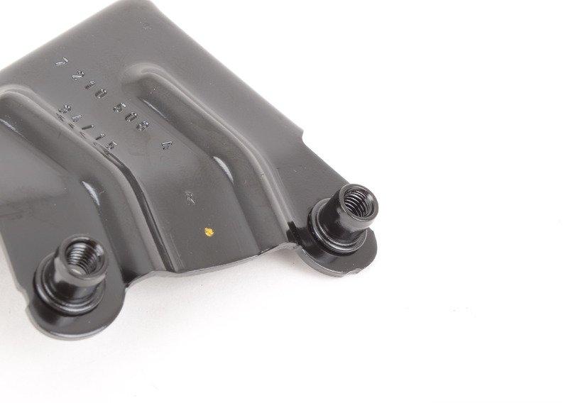 Переходная пластина П