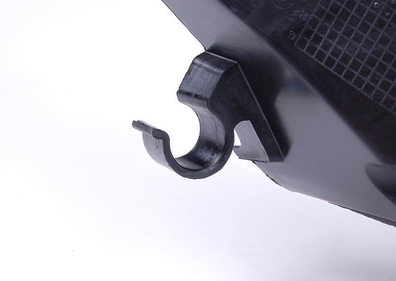 Держатель фары П