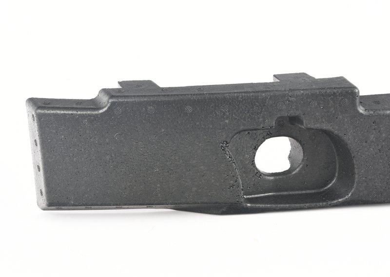 Ударный демпфер Вх