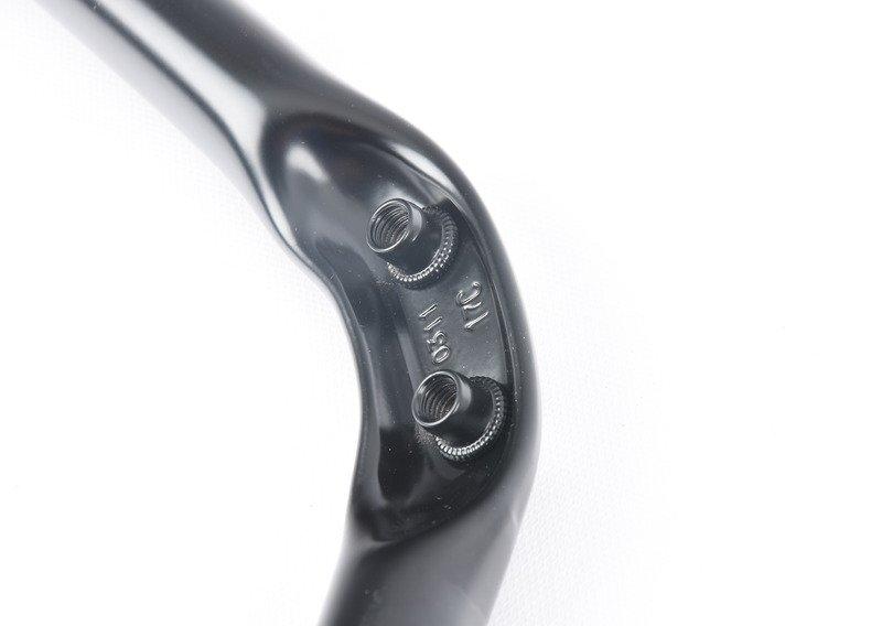 F20/F30/F33/F36 V-образная растяжка передка