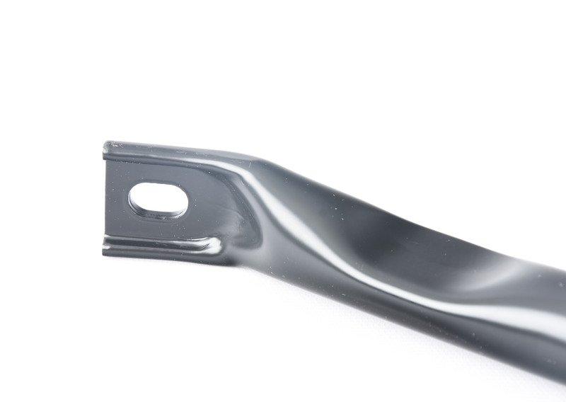 F20/F30/F33/F36 V-образная растяжка передка