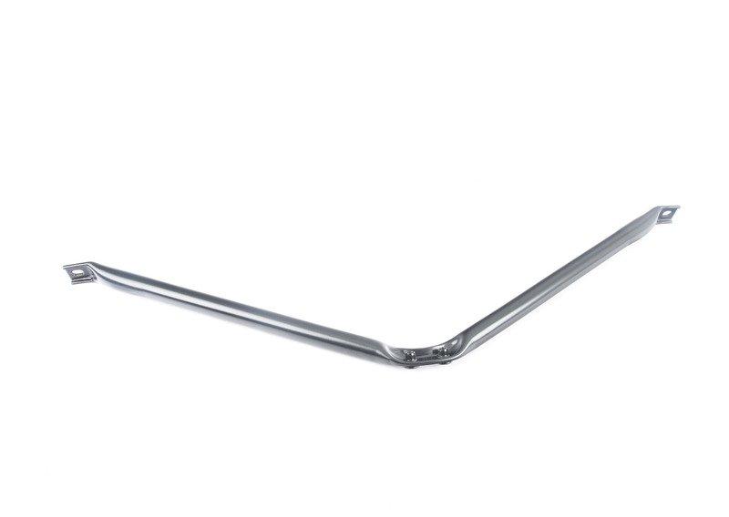 F20/F30/F33/F36 V-образная растяжка передка