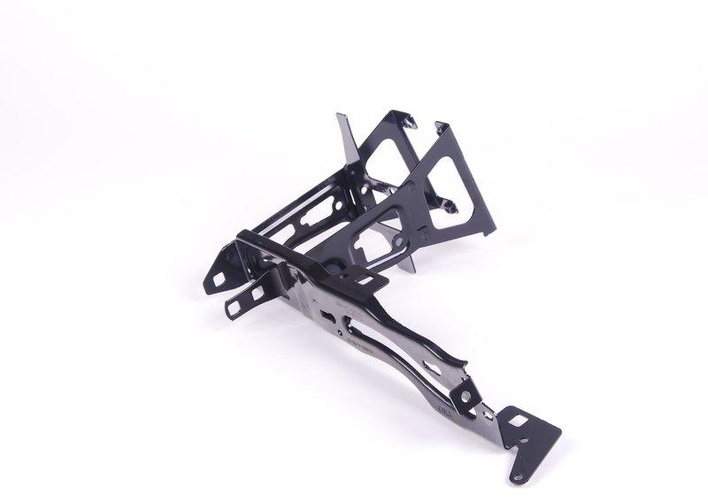 кронштейн фары