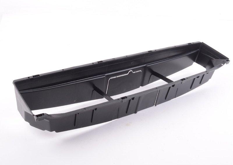 Воздуховод Нж