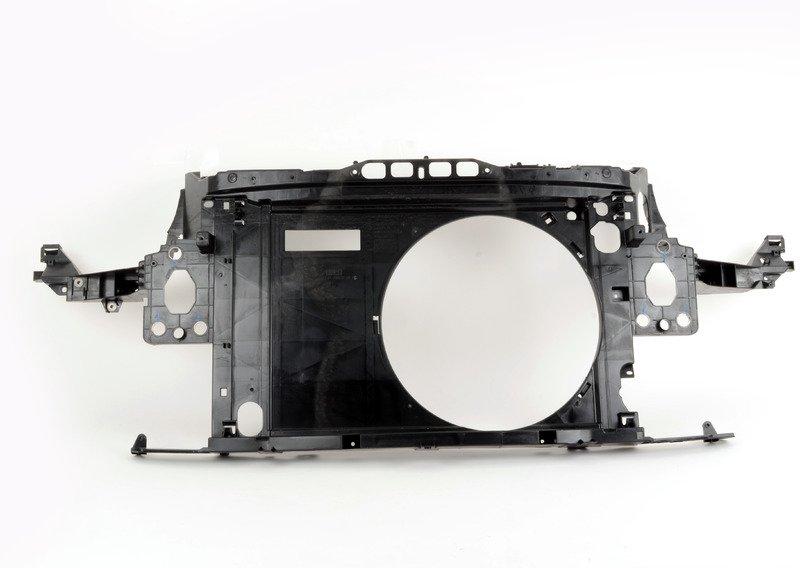 Щит передка (мини купер R-seria)