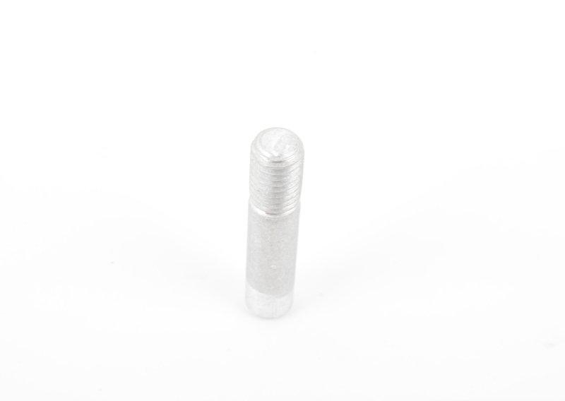 Центрирующий штифт