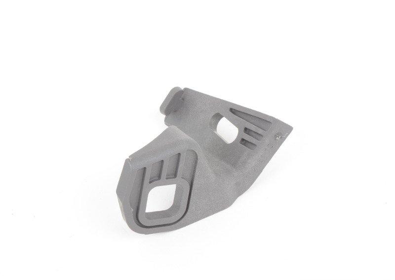 Кронштейн фары Л