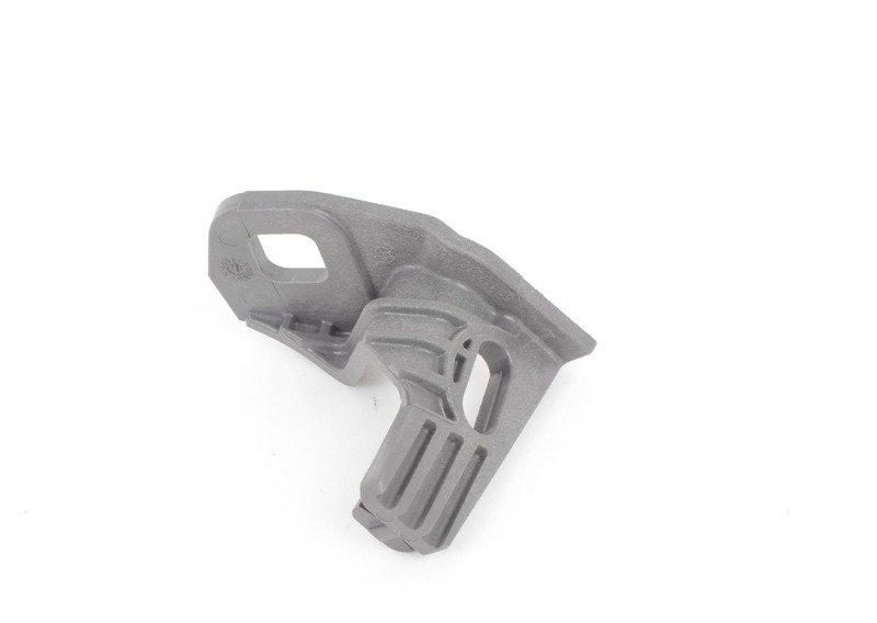 Кронштейн фары Л