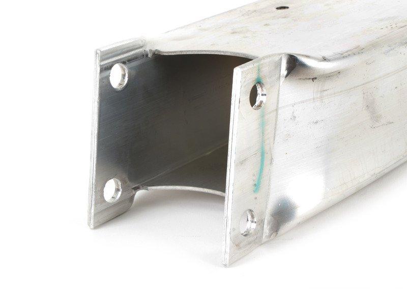 Деформирующийся элемент Л