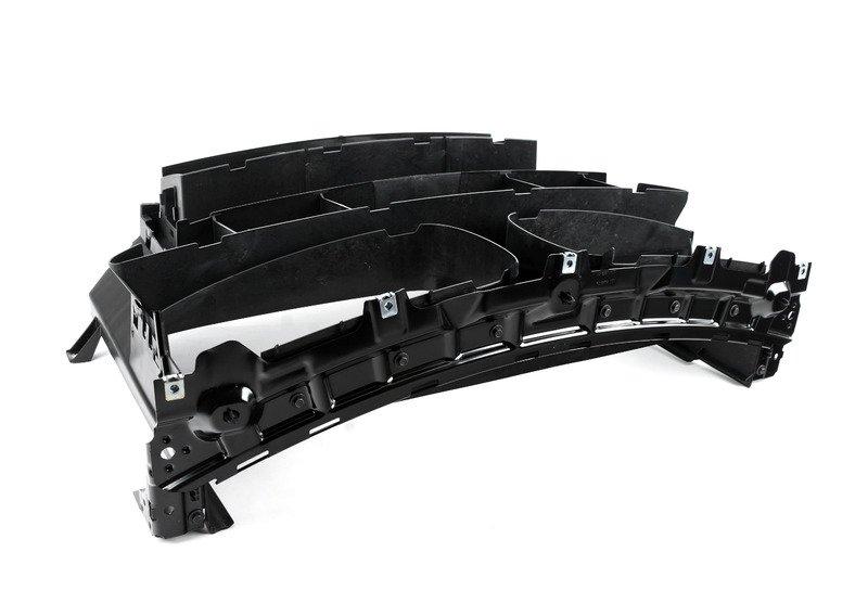 Воздуховод