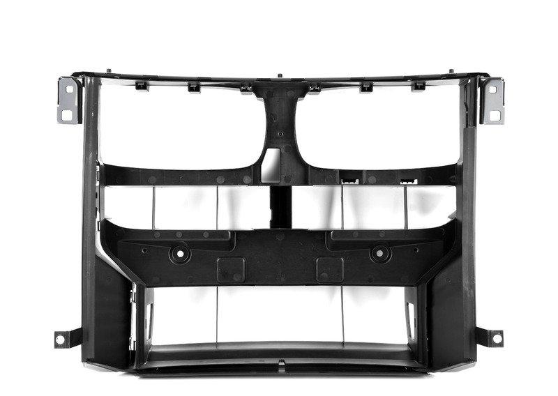 Воздуховод