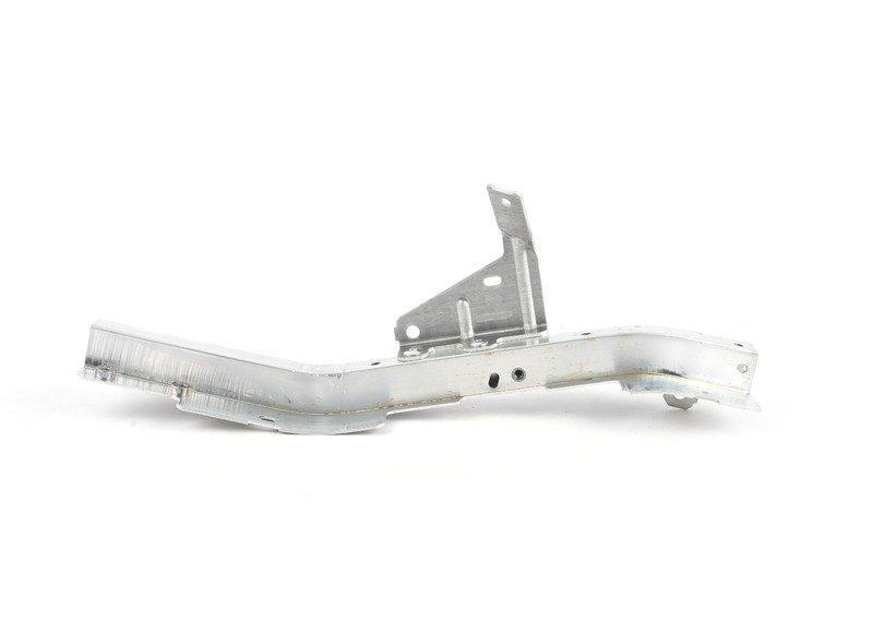 F15/F16/F85/F86 Кронштейн фары Л