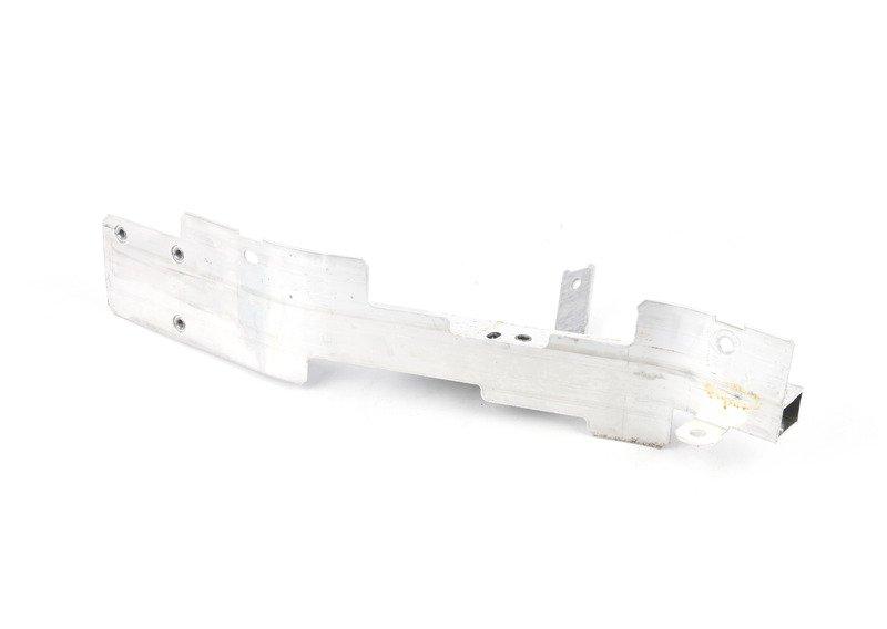 F15/F16/F85/F86 Кронштейн фары Л