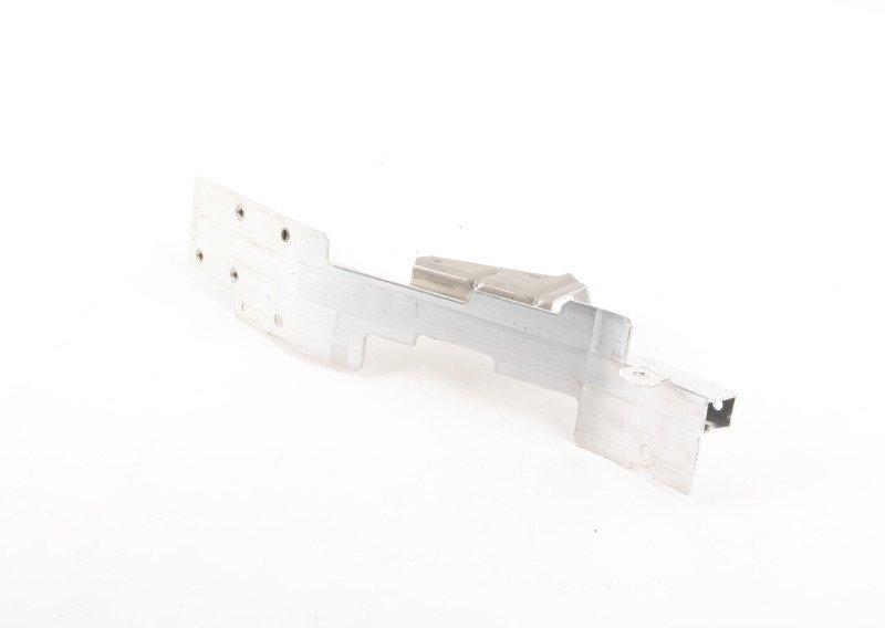 Кронштейн фары П