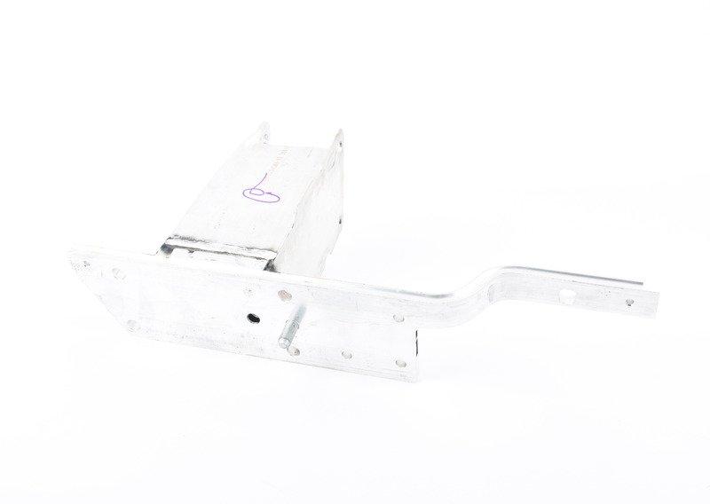 Переходник передка П