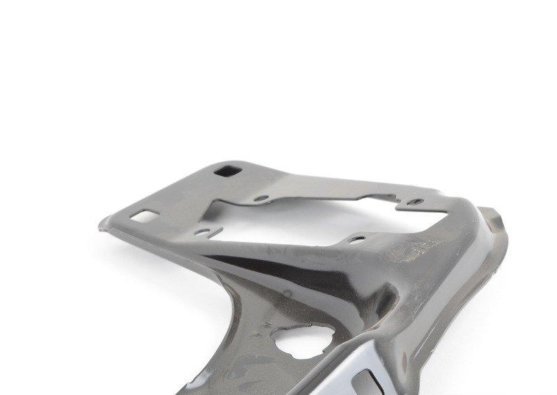 Поперечное соединение Пд