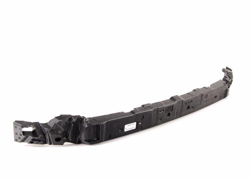 Ударный демпфер Вх