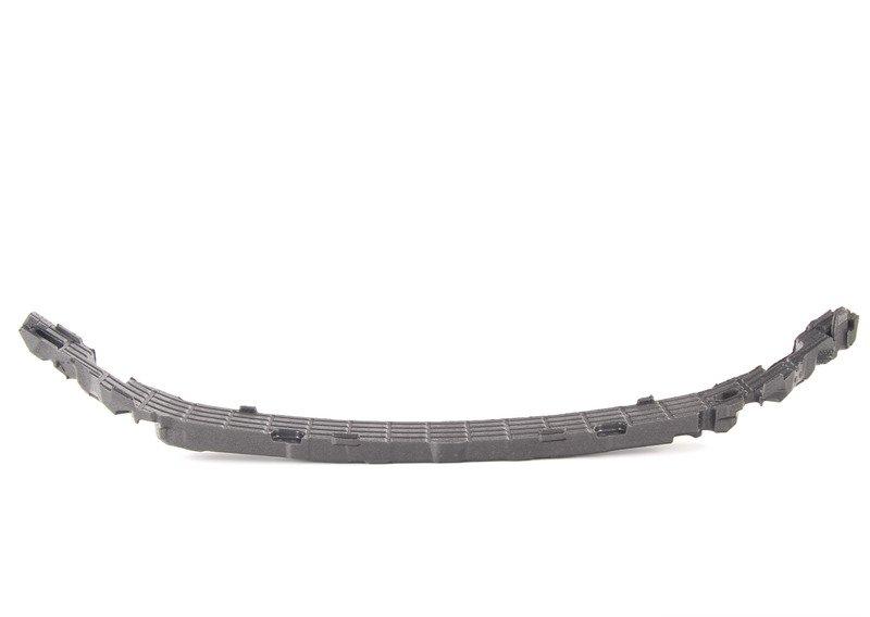 Ударный демпфер Вх