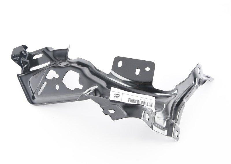 F57/F56/F55 Крепление фары Л