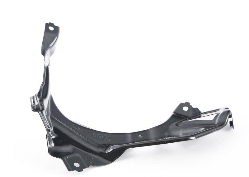 F57/F56/F55 Крепление фары Л