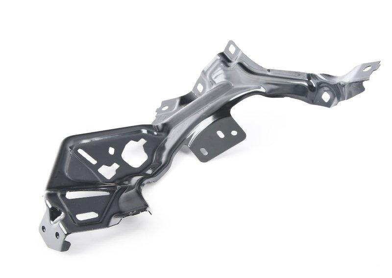 F57/F56/F55 Крепление фары Л