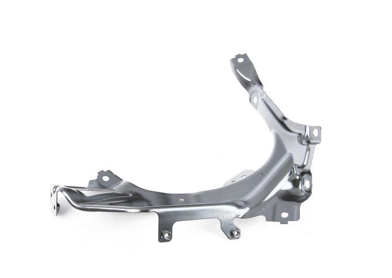 F57/F56/F55 Крепление фары правый