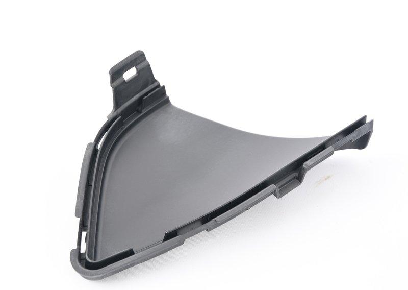 Комплект адаптера воздуховода