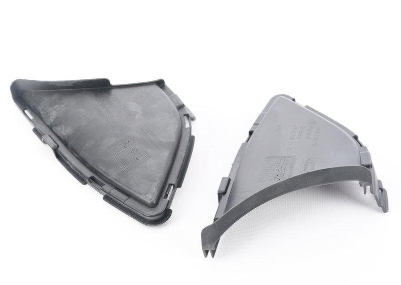 Комплект адаптера воздуховода