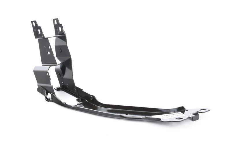 F57/F56/F55 Стойка Л