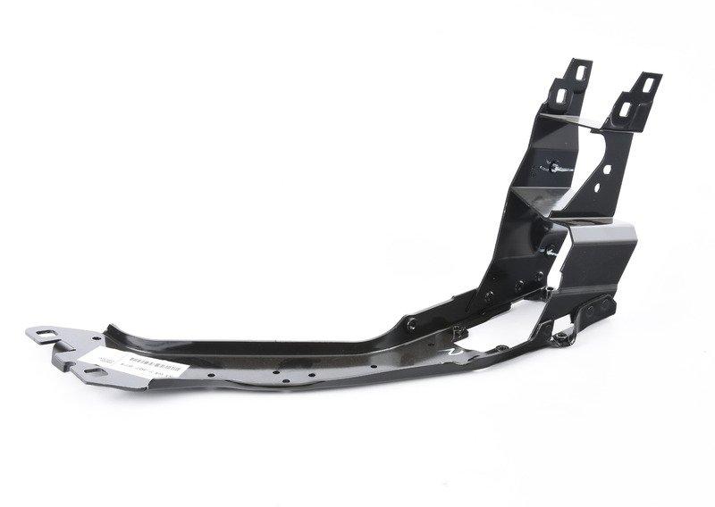 F56 опора фары правая