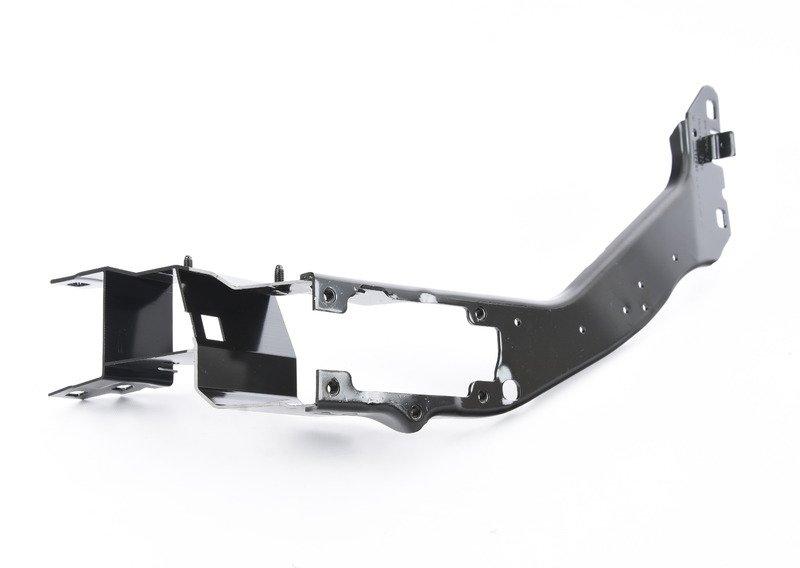 F56 опора фары правая