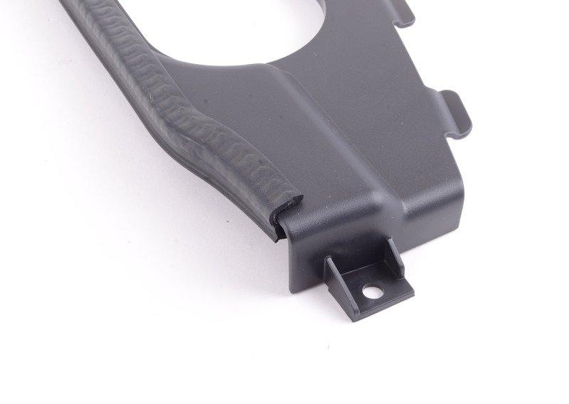 Крышка воздуховода