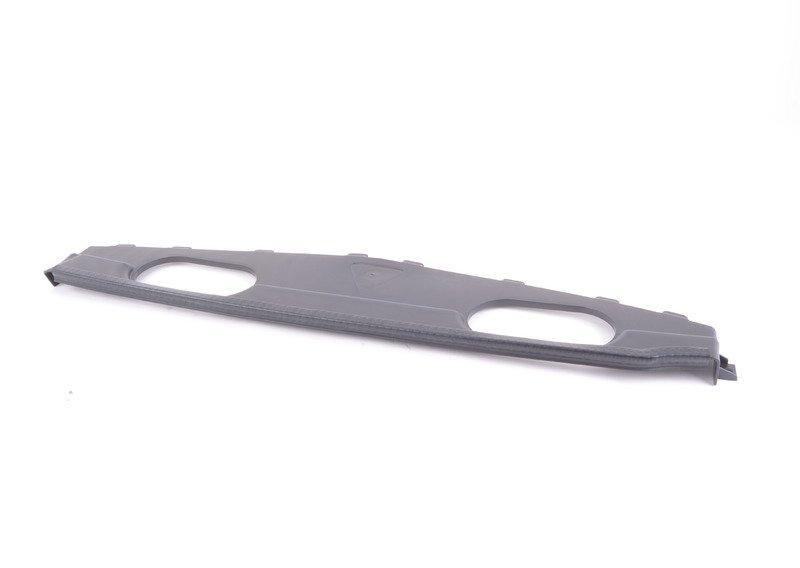 Крышка воздуховода