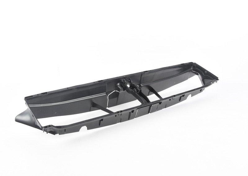 Воздуховод Пд Нж