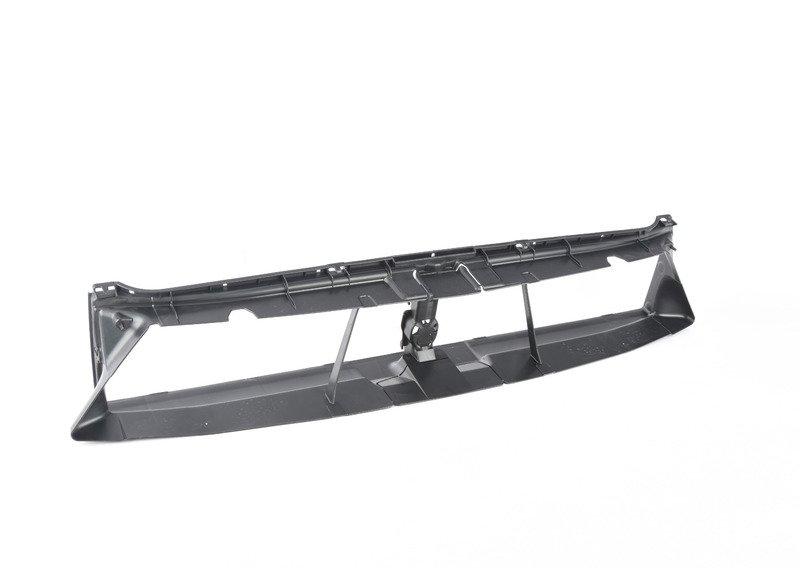 Воздуховод Пд Нж