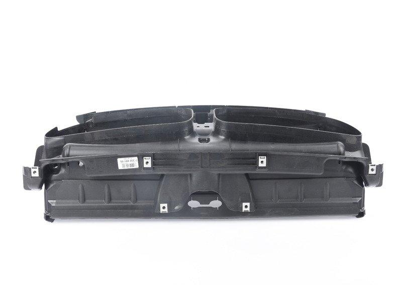 Воздуховод