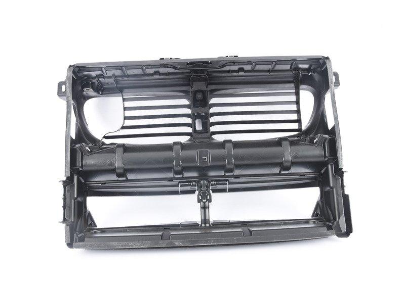 Воздуховод