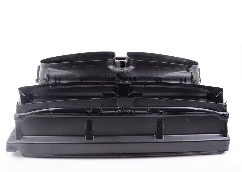 Воздуховод