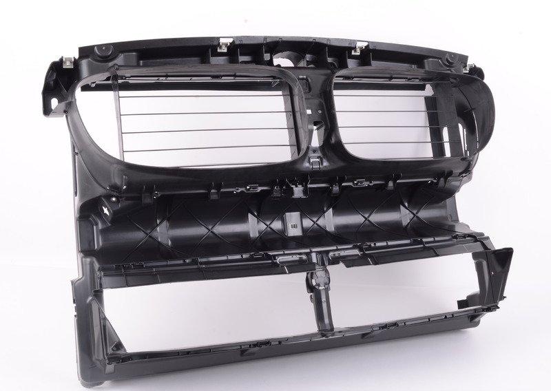 Воздуховод